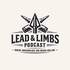 Lead and Limbs Podcast