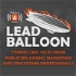 Lead Balloon - Public Relations, Marketing and Strategic Communications Stories