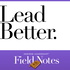 Lead Better