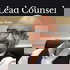 Lead Counsel