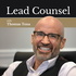 Lead Counsel