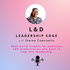 🎧 L&D Leadership Edge