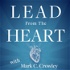 Lead From the Heart