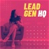 Lead Generation HQ