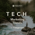 Lead Generation Strategies for B2B Tech Companies