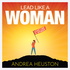 Lead Like a Woman