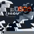 The EOS Leader