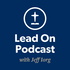 Lead On Podcast