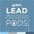 LEAD Pods