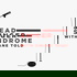 Lead Singer Syndrome with Shane Told