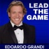 Lead The Game with Edoardo Grandi
