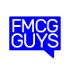 The FMCG Guys