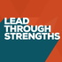 Lead Through Strengths