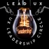 Lead UX - The UX Leadership Circle