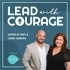 Lead with Courage