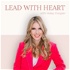 Lead with Heart | Social Impact, Nonprofit Leadership, Nonprofit Management & Fundraising