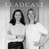 Leadcast