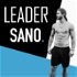 LEADER SANO : Santé physique et mentale des Leaders