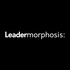 Leadermorphosis