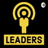 Leaders
