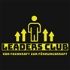 Leaders Club Podcast