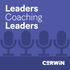 Leaders Coaching Leaders