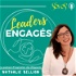 LEADERS ENGAGES