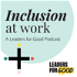 Inclusion at Work