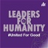 Leaders for Humanity