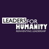 Leaders for Humanity