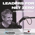 Leaders For Net Zero