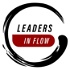 Leaders in Flow