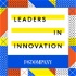 Leaders in Innovation