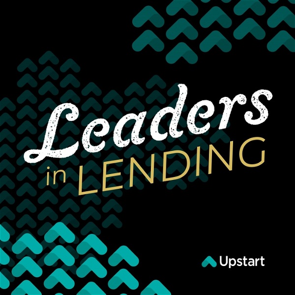 Artwork for Leaders in Lending