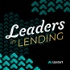 Leaders in Lending