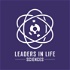 Leaders in Life Sciences Podcast
