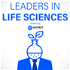 Leaders in Life Sciences