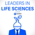 Leaders in Life Sciences