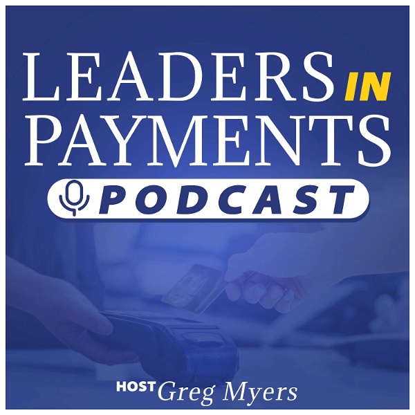 Artwork for Leaders In Payments