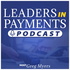 Leaders In Payments