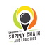 Leaders in Supply Chain and Logistics