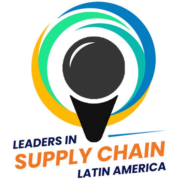 Artwork for Leaders in Supply Chain LATAM