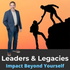 Leaders & Legacies