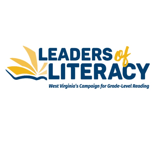 Artwork for Leaders of Literacy