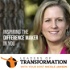 Leaders Of Transformation | Conscious Business | Global Transformation | Leadership Development