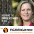 Leaders Of Transformation | Conscious Business | Global Transformation | Leadership Development