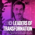 Leaders of Transformation – ein Business Gladiators Podcast