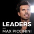 LEADERS par Max Piccinini