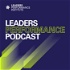 Leaders Performance Podcast