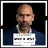 Leaders Podcast